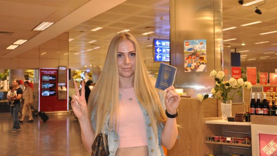 "Ukrayna'da insan kalmayacak"