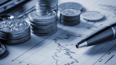 Enflasyon Beklenti Anketi sonuçlandı