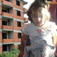 5 yaşındaki kızın cansız bedeni valiz içerisinde bulundu!