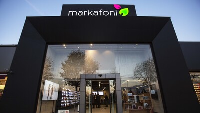 İşte dev alışveriş sitesinin kapanmasının ardındaki gerçekler