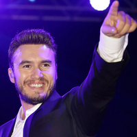 Eski eşinden sürpriz hamle! 12 milyon dolar...