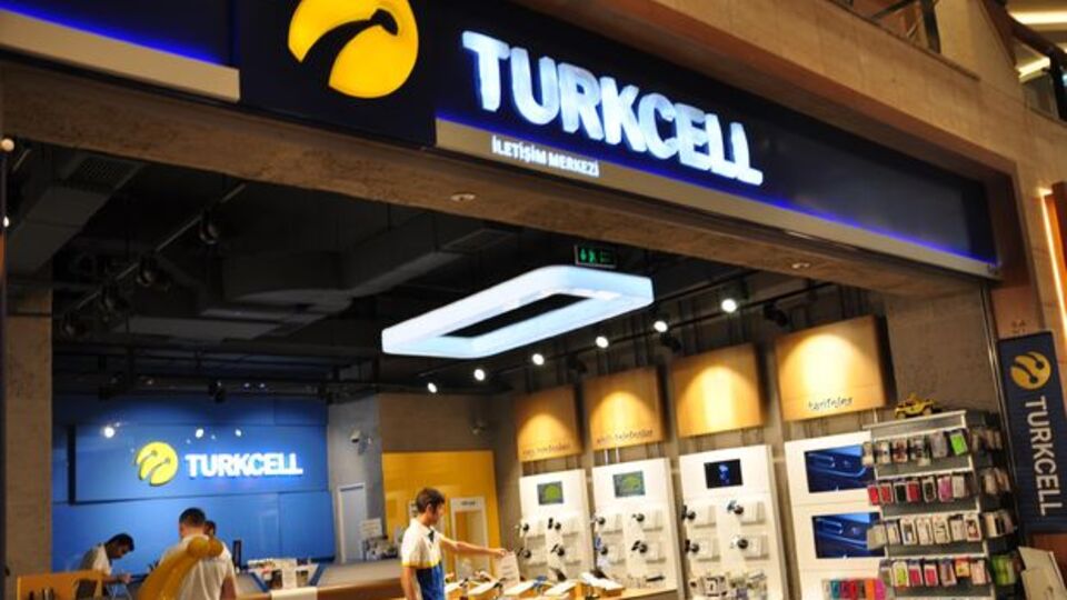 Turkcell'in 4.2 milyar dolarlık davası yeniden