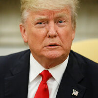 Avrupa Birliği ve Çin, Trump'a karşı birleşti!