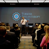 Chobani’nin CEO'sundan girişimcilere tavsiyeler