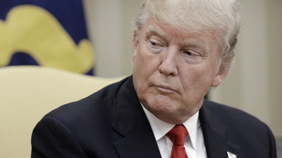 10 dev şirketin CEO'sundan Trump'a çağrı