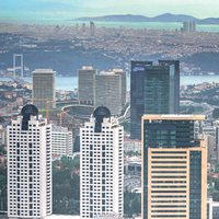 Konutta Türkçe harekatı