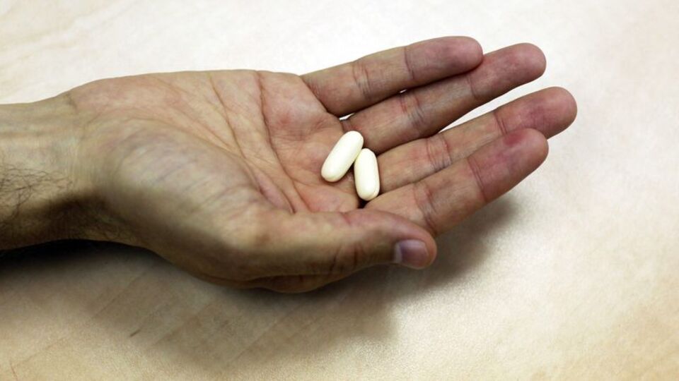 "Kanser ilacı piyasada, SGK bedelini ödemiyor"