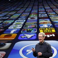 100 milyar doları kimler nasıl paylaştı?