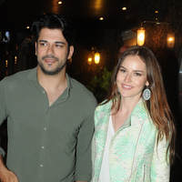 Burak kesenin ağzını açtı!