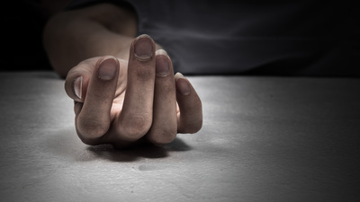 504 kişi ötenazi için başvurdu!