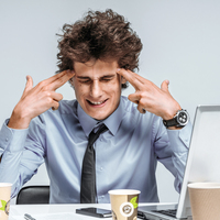 300 milyon kişi o ağrının kıskacında!