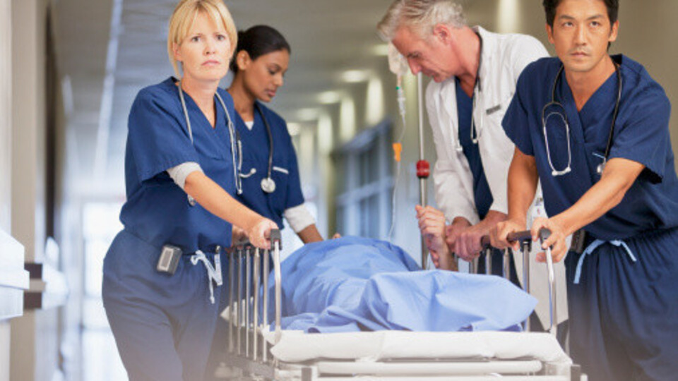 ABD'de tartışma yaratan uygulama