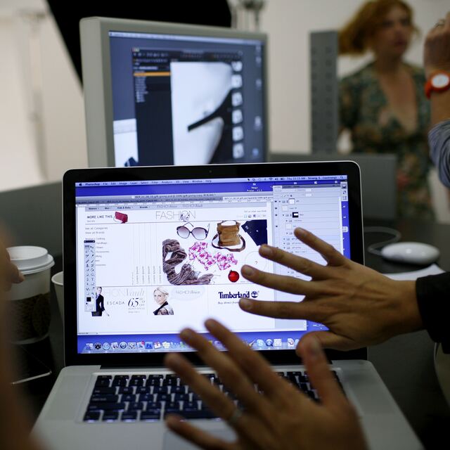 Teker teker kapanıyorlar, artık alışveriş yapamayacaksınız