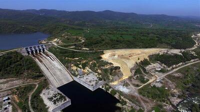 O santraller özelleştiriliyor