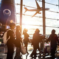 Yedi yıl sonra bir ilk!