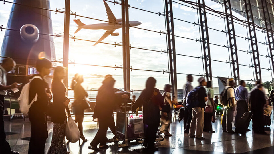 Yedi yıl sonra bir ilk!