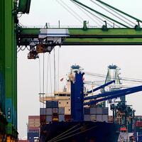 Gümrük vergilerinden muaf tutulacaklar