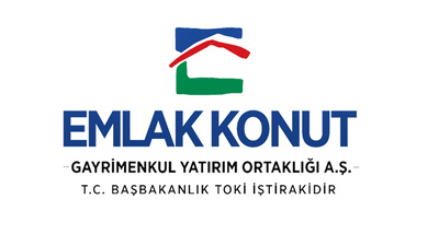 750 milyon TL borçlandı