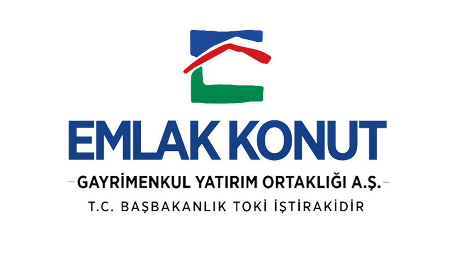 750 milyon TL borçlandı