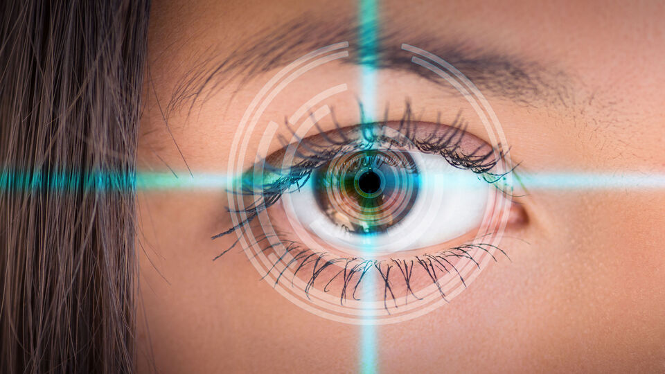 Japonlardan hayret verici patent!