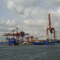 Gümrük ve Ticaret Bakanlığı dış ticaret oranlarını açıkladı