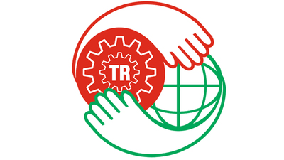 Bor artık harekete geçti!