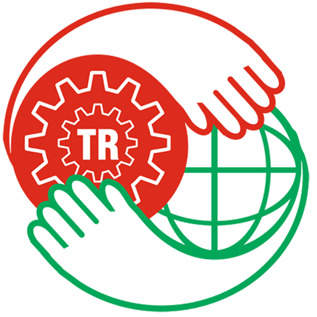 Bor artık harekete geçti!