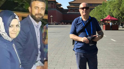 "Para kazanınca çok değişti! Dövecekti, babamı çağırdım"