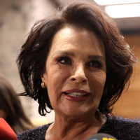 Hülya Koçyiğit taburcu oldu, işte ilk fotoğraf...