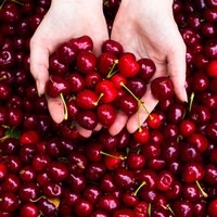 İlk kez tadacaklar!