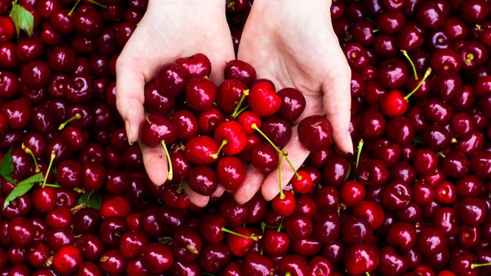 İlk kez tadacaklar!