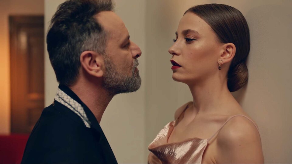 Fi'nin yeni tanıtımı yayınlandı