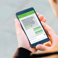 Dikkat! Çok kötü çarpıyorlar