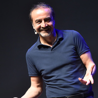 "Meğer Eser pavyon açmış"