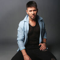 "Aşktan yana şansım yok"