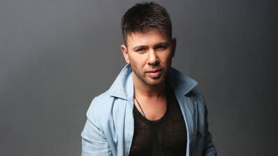 "Aşktan yana şansım yok"