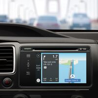 Doğru adres başına para verecek