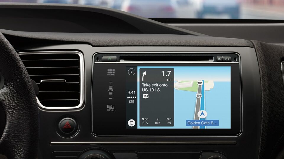 Doğru adres başına para verecek