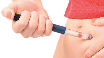 Uzmanlardan şeker hastalarına Ramazan uyarısı!