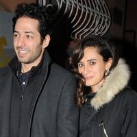 "Sevgilim ihanet etmez"