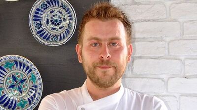 Sahur için en iyi adresler