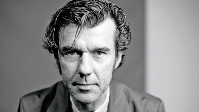 Mutluluğun filmini çekebilir misin?