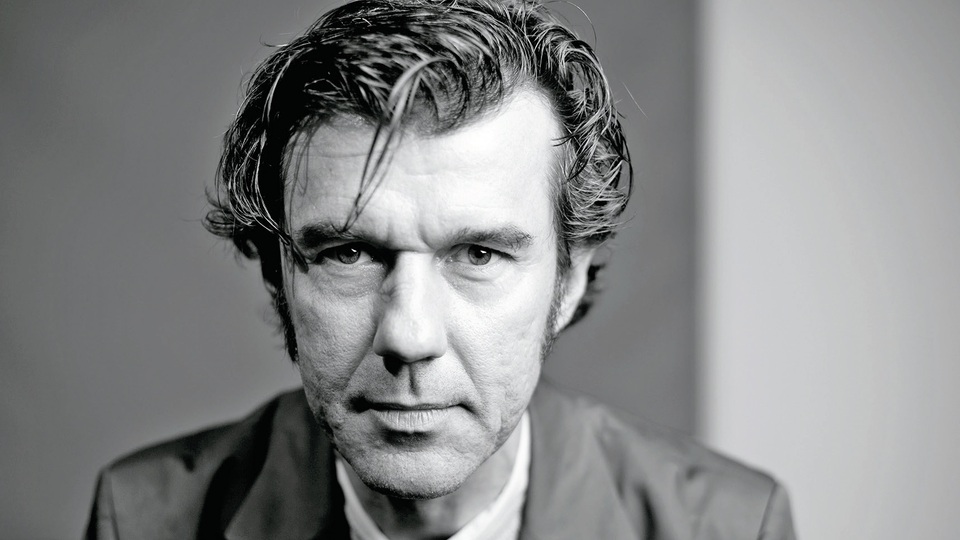 Mutluluğun filmini çekebilir misin?