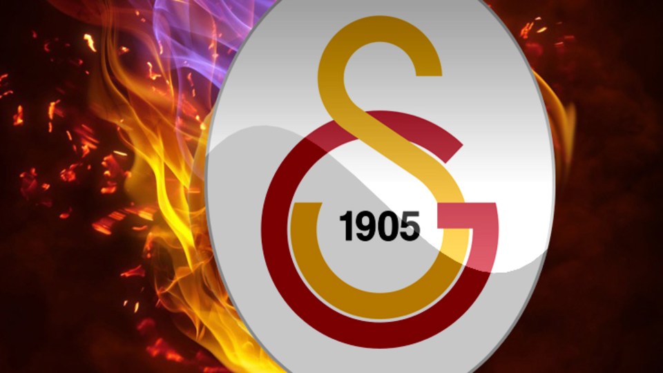 Galatasaray'a Faslı yıldız! İmza an meselesi...