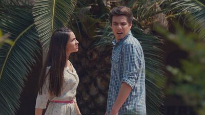 Yeni Gelin 14. bölüm fragmanı yayınlandı!