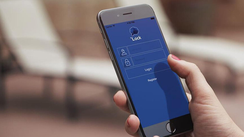 Bylock'çuların internet geçmişi mercek altında