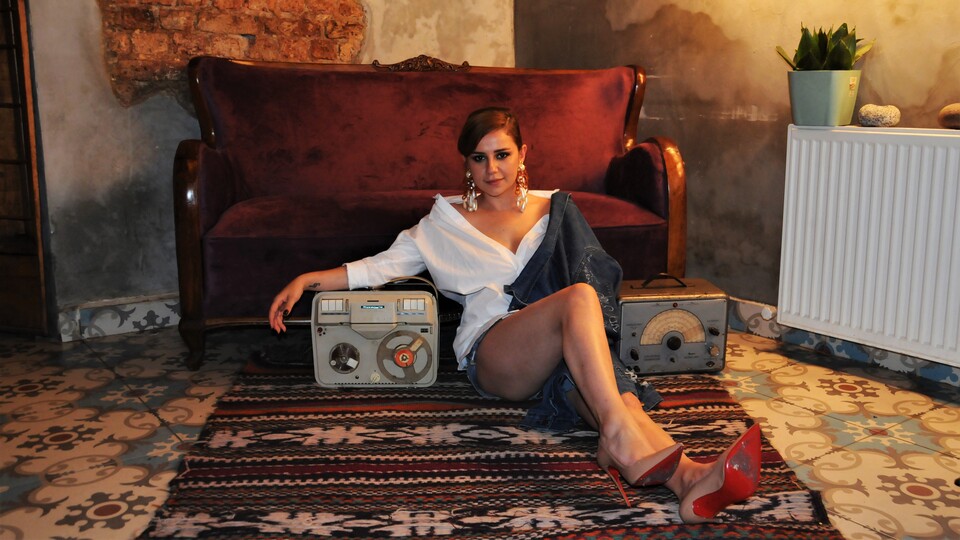 'Tık satın alanlara saygım var'