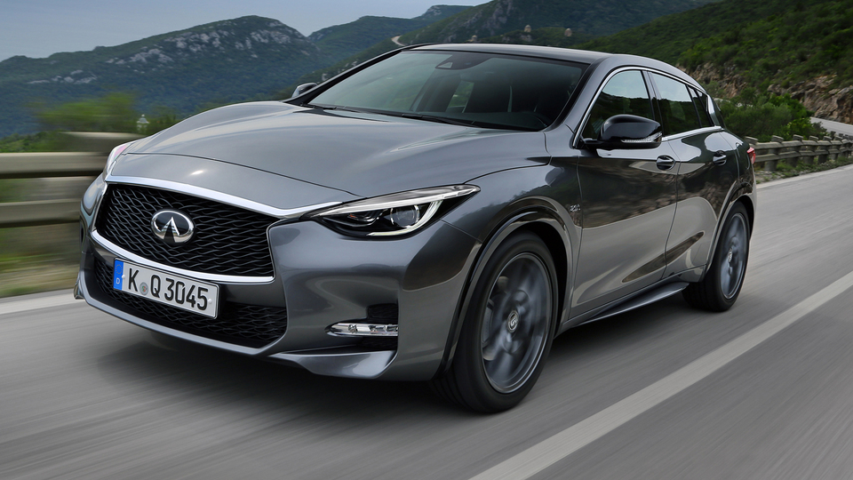 En çok 2016 model araçlara yaradı