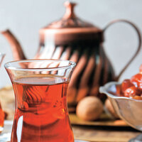 Oruç tutarken önce sağlık! İşte dikkat edilmesi gerekenler ve örnek sahur mönüleri...