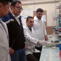 'Milli İlaç' hayali gerçek oluyor!